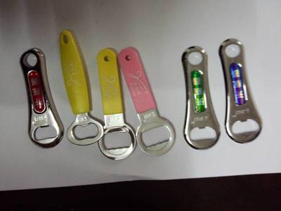 協利五金制品廠 優質啤酒開瓶器，肇慶零售優惠進行時