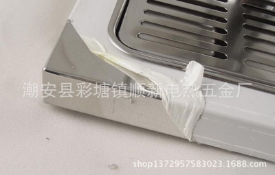 順新不銹鋼果汁鼎 圓形與三頭款式選購指南