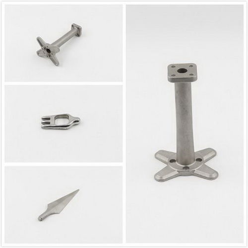 牧錫五金制品 以專注鑄就卓越，定義高質量與高性能精密鑄件零售新標桿