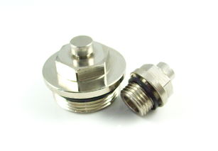 玉環縣華爾納五金制品廠 專業五金產品零售的可靠之選